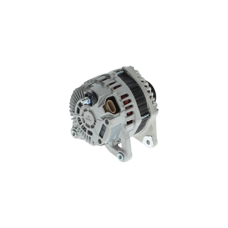 Bosch Car Alternator 12V 1 986 A00 097