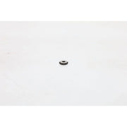 Bosch Flat Washer Shim ID OD 2 460 100 079
