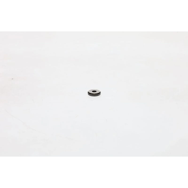 Bosch Flat Washer Shim ID OD 2 460 100 079