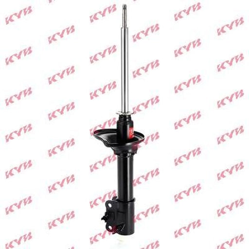 KYB Shock Absorber Damper Strut Rear Right 333132