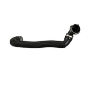 Gates Radiator Coolant Hose 610mm ID 05-4616