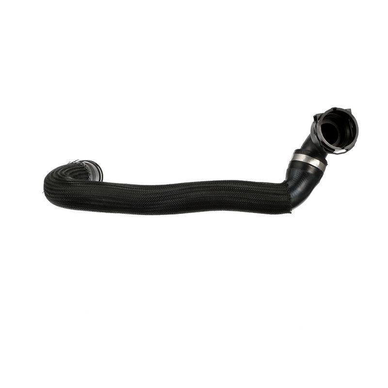 Gates Radiator Coolant Hose 610mm ID 05-4616