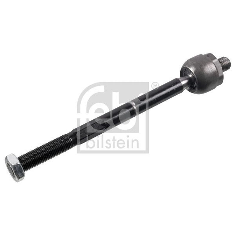 Febi Stabiliser Drop Link Front Right 184294