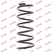 KYB Front Suspension Coil Spring RG1262