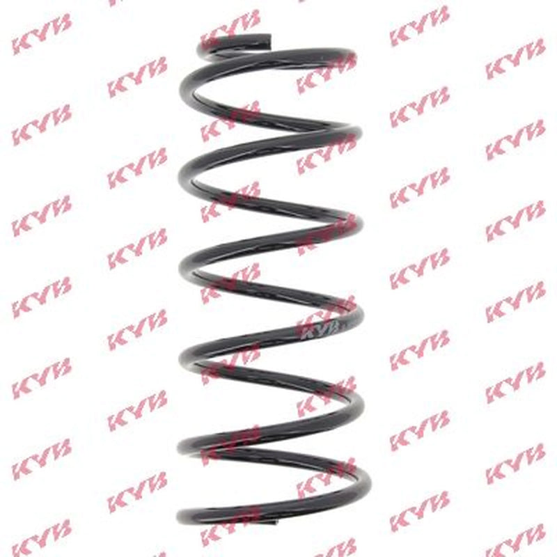 KYB Front Suspension Coil Spring RG1262