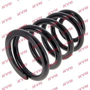 KYB Rear Suspension Coil Spring RC6728