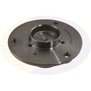Comline Wheel Bearing Kit CHA226