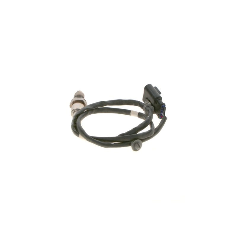 Bosch O2 Lambda Oxygen Sensor after catalytic converte 0 258 030 075