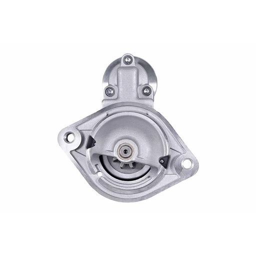 Hella Starter Motor 12V 2kW 9 Teeth 8EA 011 610-631