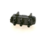 Bosch Ignition Coil Pack 0 221 503 010