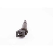 Bosch Ignition Coil Pack 0 221 504 470