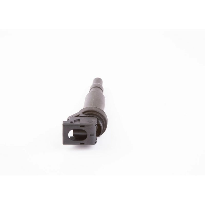 Bosch Ignition Coil Pack 0 221 504 470
