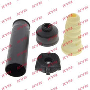 KYB Rear Suspension Strut Support Mount SM5206