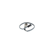 Bosch O2 Lambda Oxygen Sensor after catalytic converter 0 258 986 79E