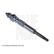 Blue Print Diesel Engine Glow Plug ADD61801