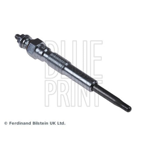 Blue Print Diesel Engine Glow Plug ADD61801
