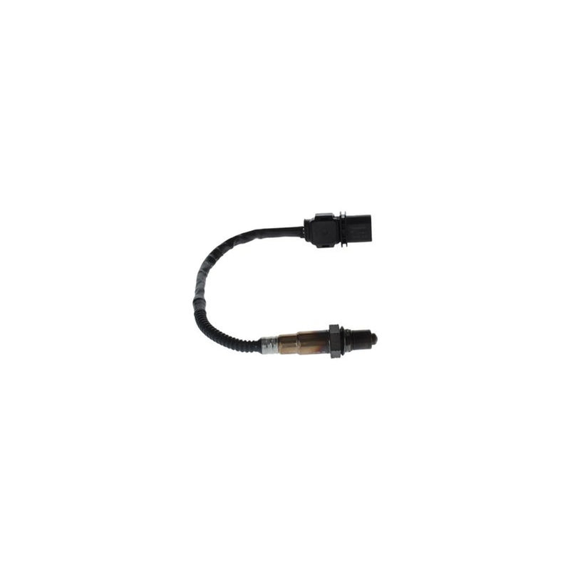 Bosch O2 Lambda Oxygen Sensor 0 258 017 269