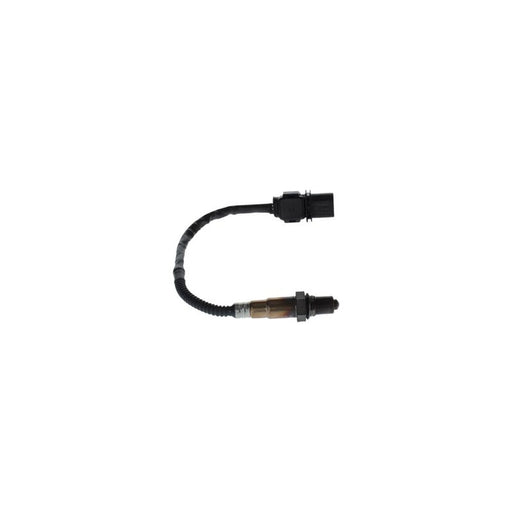 Bosch O2 Lambda Oxygen Sensor 0 258 017 269
