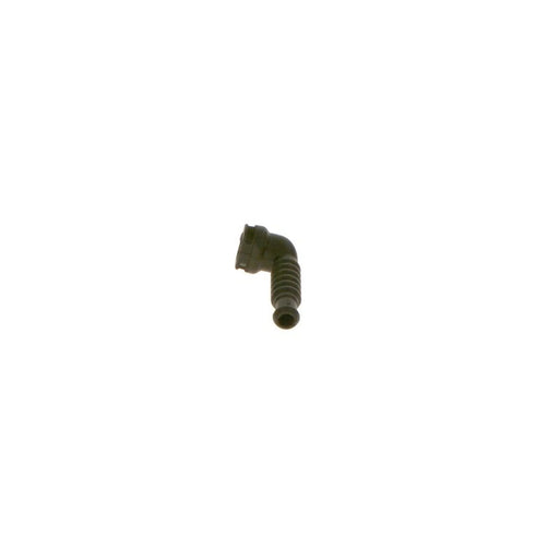 Bosch Protective Cap Cover 1 928 300 530