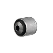 Delphi Wishbone / Control / Trailing Arm Bush TD1682W