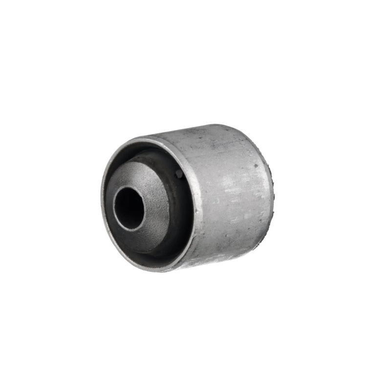 Delphi Wishbone / Control / Trailing Arm Bush TD1682W