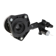 Valeo Clutch Central Slave Cylinder 810030