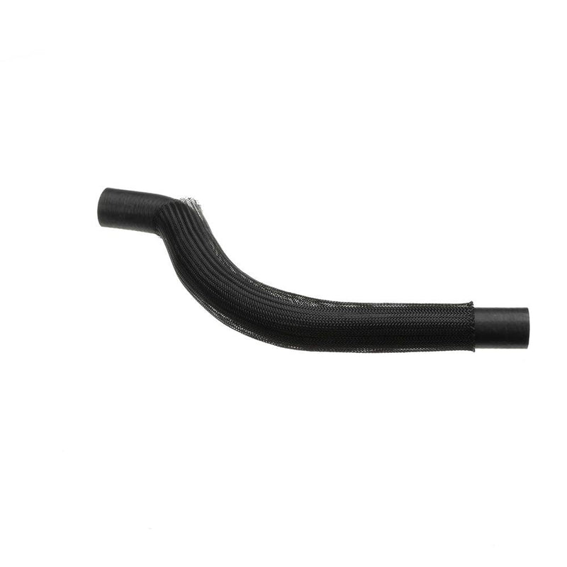 Gates Radiator Coolant Hose  ID 05-5288