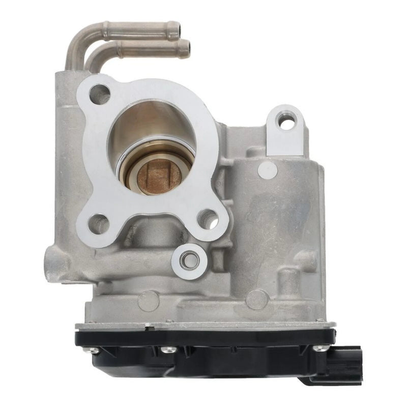 Valeo Exhaust Gas Recirculation Valve 703312