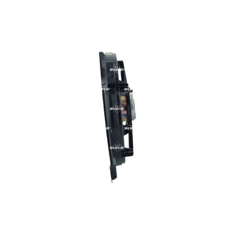 NRF Engine Cooling Fan 47748