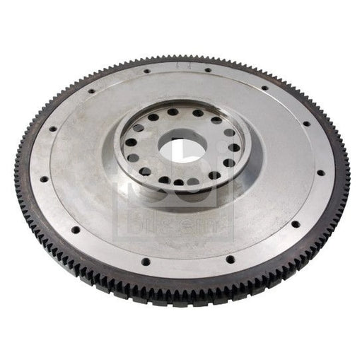 Febi Engine Flywheel 153 Teeth 45331