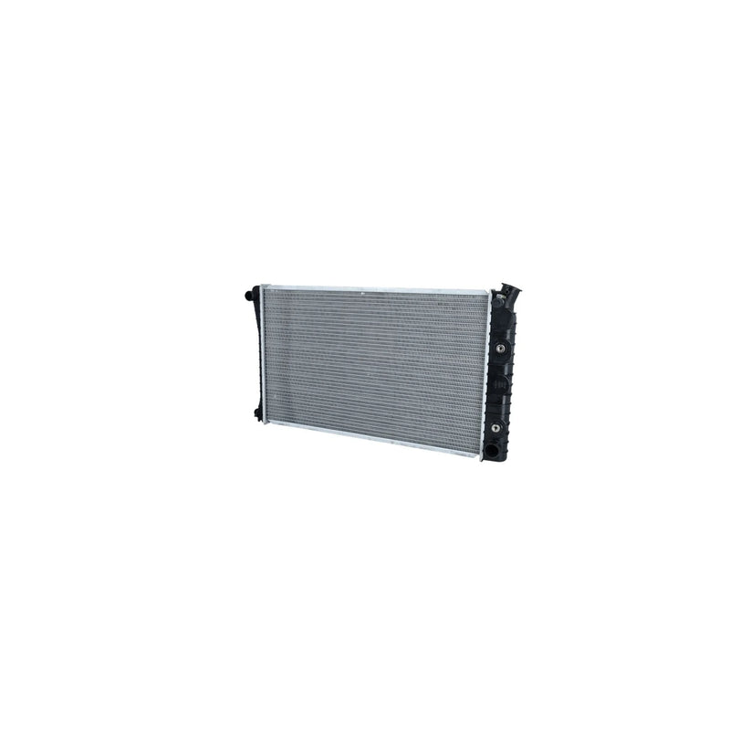 NRF Engine Radiator 50247