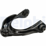 Delphi Control/Trailing Arm Right TC3634
