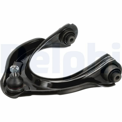 Delphi Control/Trailing Arm Right TC3634