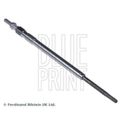 Blue Print Diesel Engine Glow Plug ADC41822