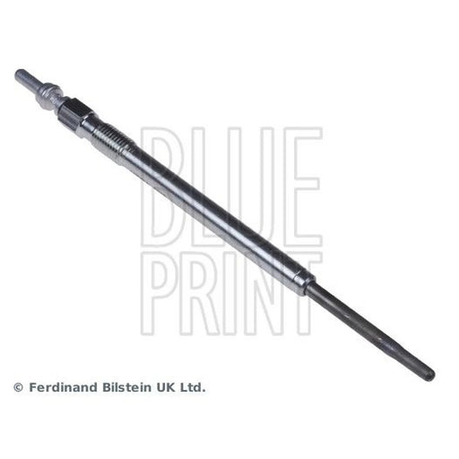 Blue Print Diesel Engine Glow Plug ADC41822