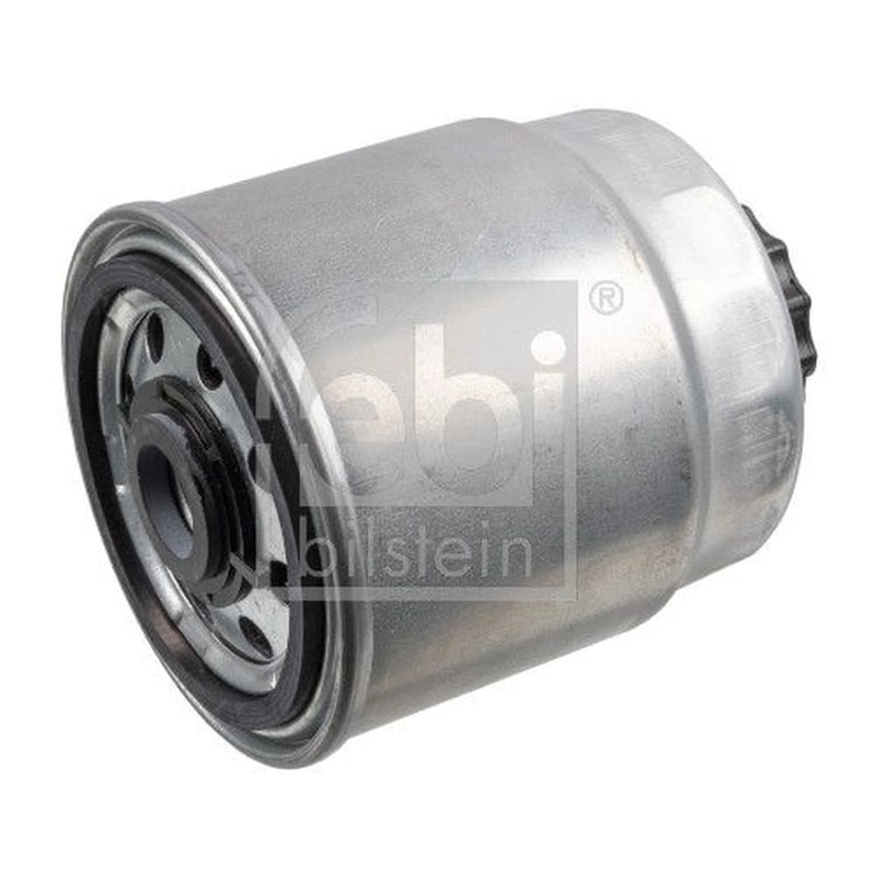 Febi Fuel Filter Element 183861