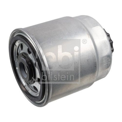 Febi Fuel Filter Element 183861