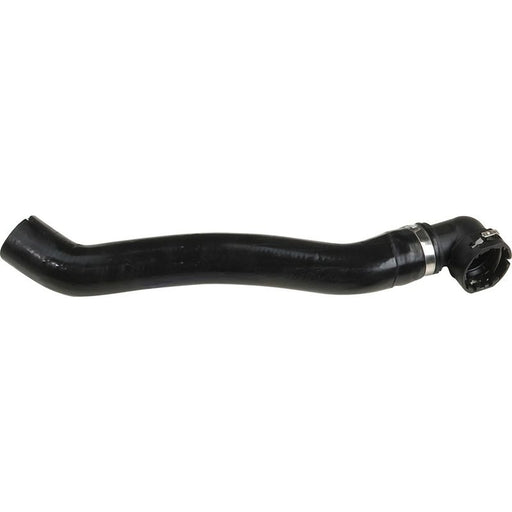 Gates Radiator Coolant Hose 325mm ID 05-2658