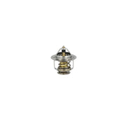 NRF Thermostat,Coolant 725251