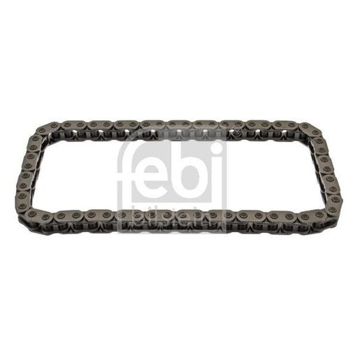 Febi Timing Chain 58 Links 9mm Pitch 39960