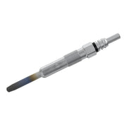 Bosch Diesel Engine Glow Plug 0 250 202 030