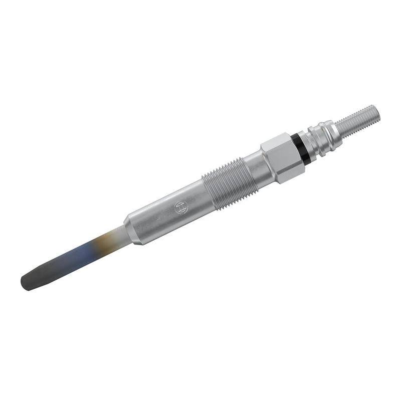 Bosch Diesel Engine Glow Plug 0 250 202 030