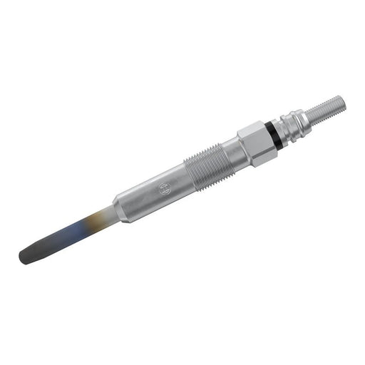 Bosch Diesel Engine Glow Plug 0 250 202 030