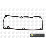 BGA Cylinder Head Cover Gasket ACM (Polyacrylate) RC4512