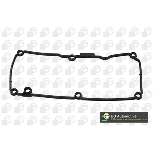 BGA Cylinder Head Cover Gasket ACM (Polyacrylate) RC4512