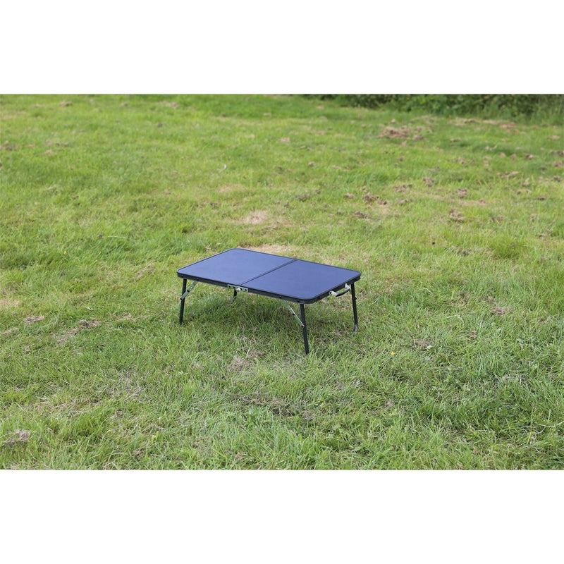 Superlite Witney Folding Table F0115B - Quest - Van Life Living