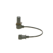Bosch Crankshaft Position Sensor 0 281 002 206
