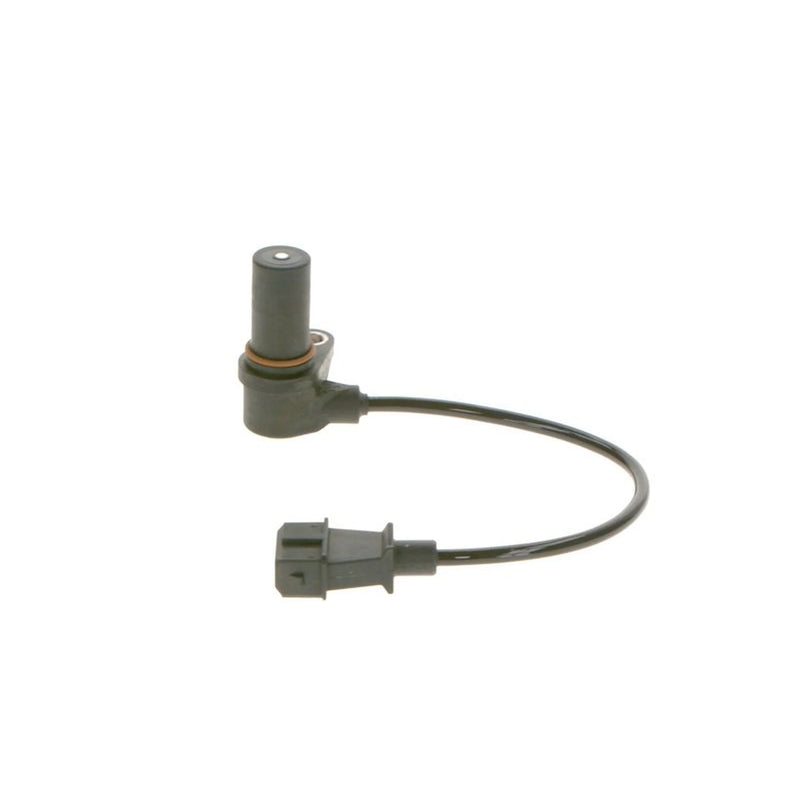 Bosch Crankshaft Position Sensor 0 281 002 206