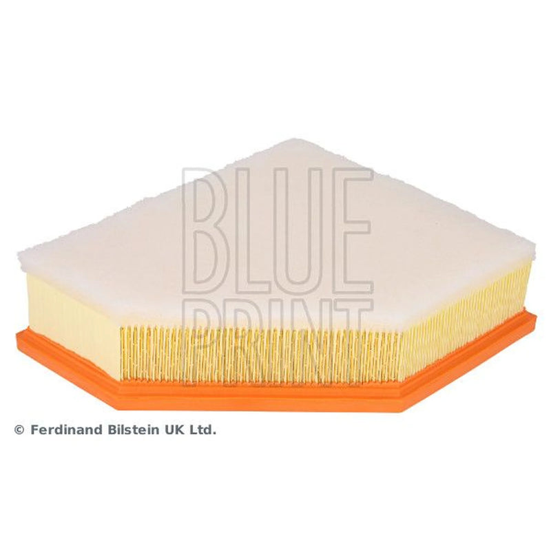 Blue Print Engine Air Filter ADBP220181