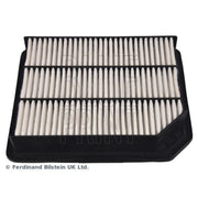 Blue Print Engine Air Filter ADBP220111
